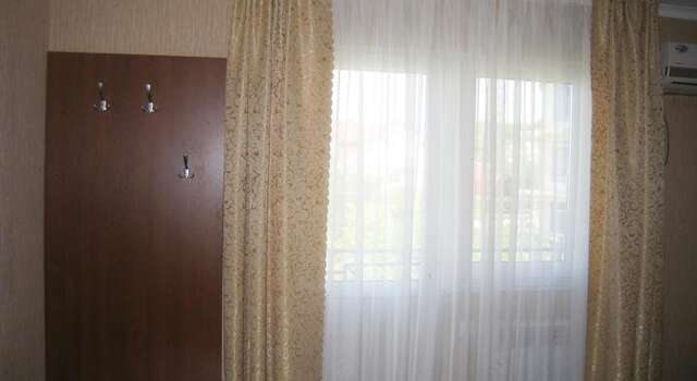 Гостиница Гостевой Дом Бухта Адлер-14